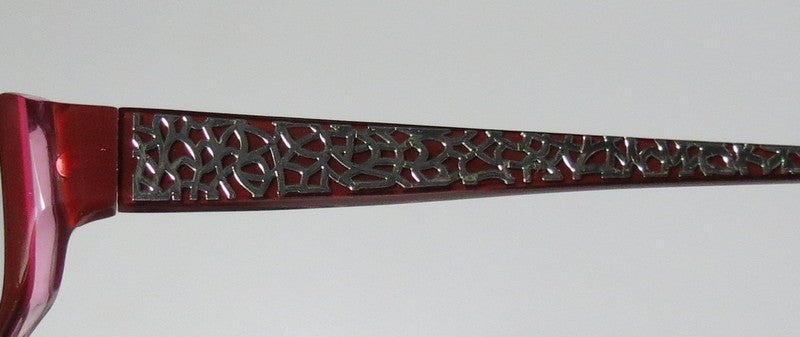 kensie Outburst Eyeglasses