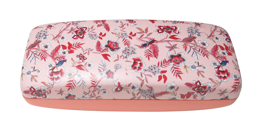 kensie Outburst Eyeglasses