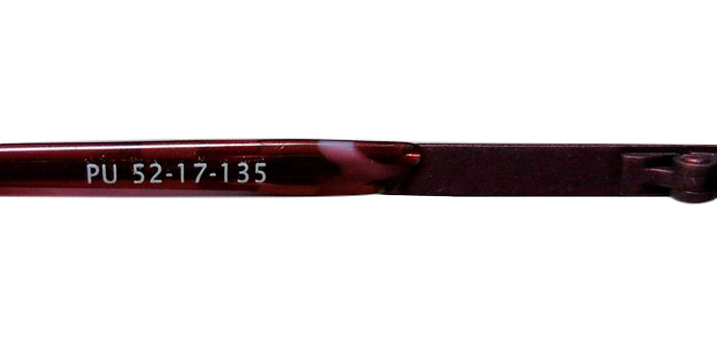 kensie Exploration Eyeglasses