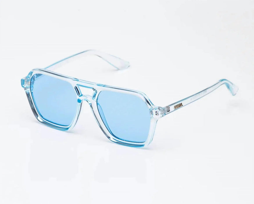 Men's Le Mans Sunglasses