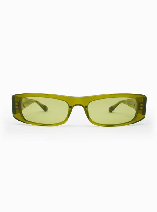 Unisex Marta Sunglasses
