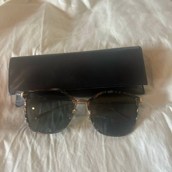 Women's Nicole Sunglasses
