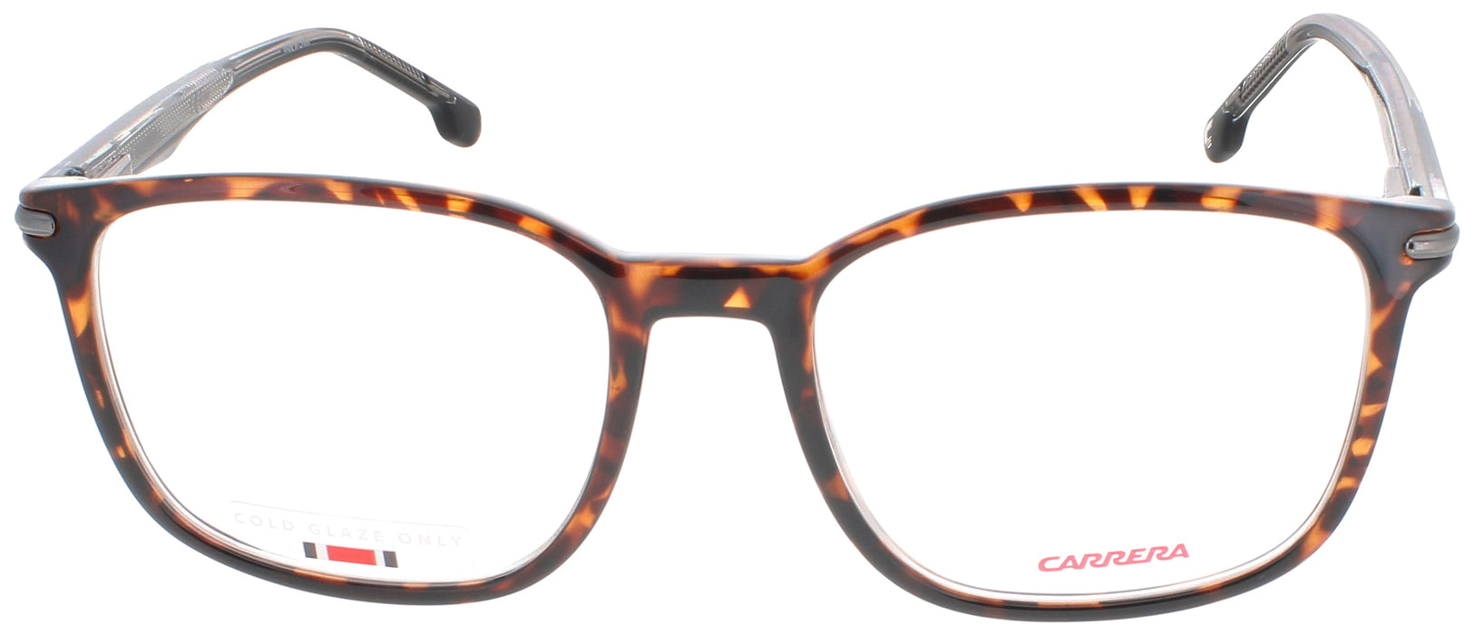Carrera 292 Eyeglasses
