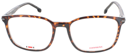 Carrera 292 Eyeglasses - Product image