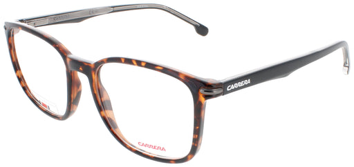 Carrera 292 Eyeglasses - Product image