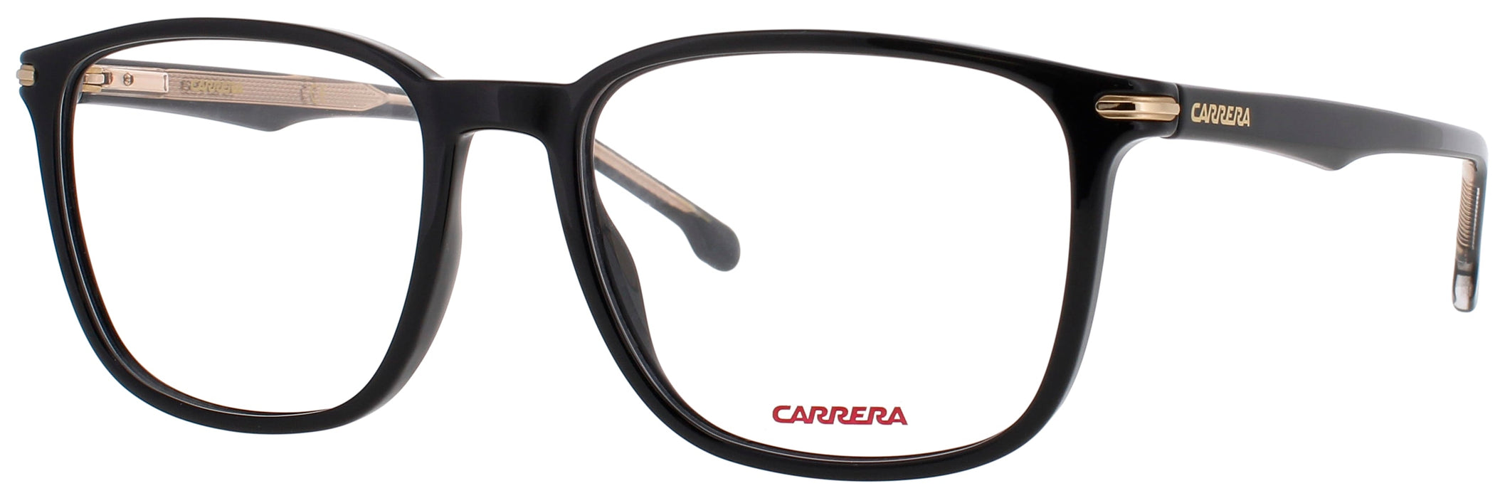 Carrera 292 Eyeglasses