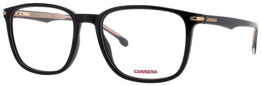Carrera 292 Eyeglasses - Product image