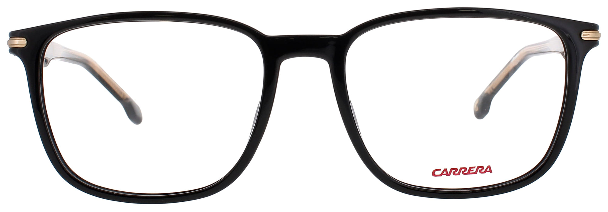 Carrera 292 Eyeglasses