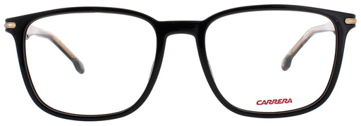 Carrera 292 Eyeglasses - Product image