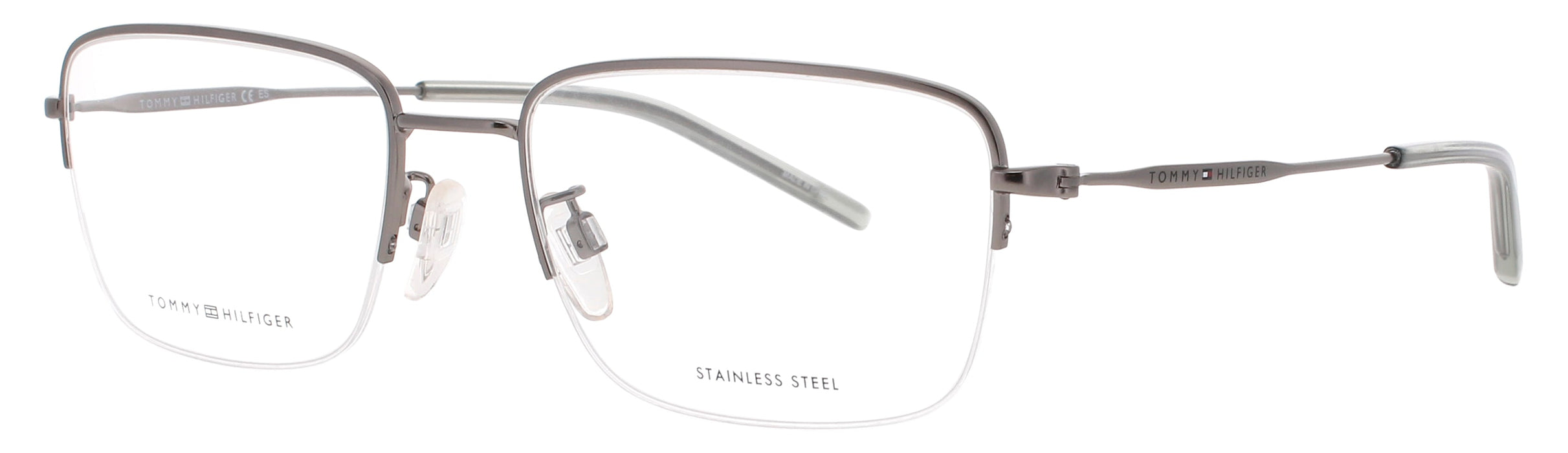 Tommy Hilfiger Th 1935/F Eyeglasses