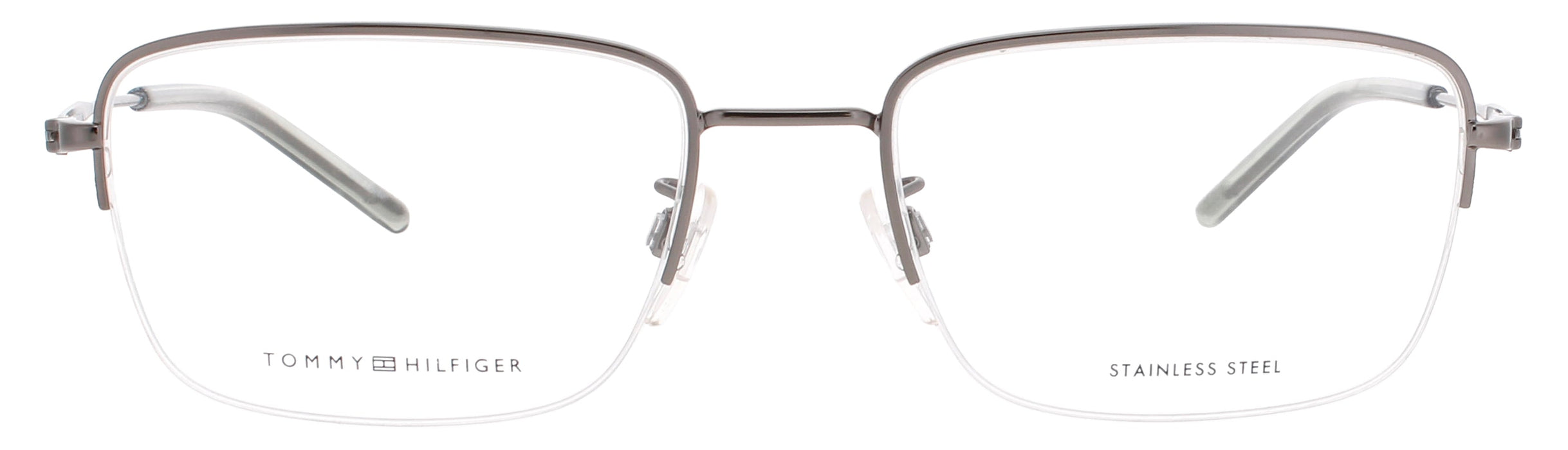Tommy Hilfiger Th 1935/F Eyeglasses