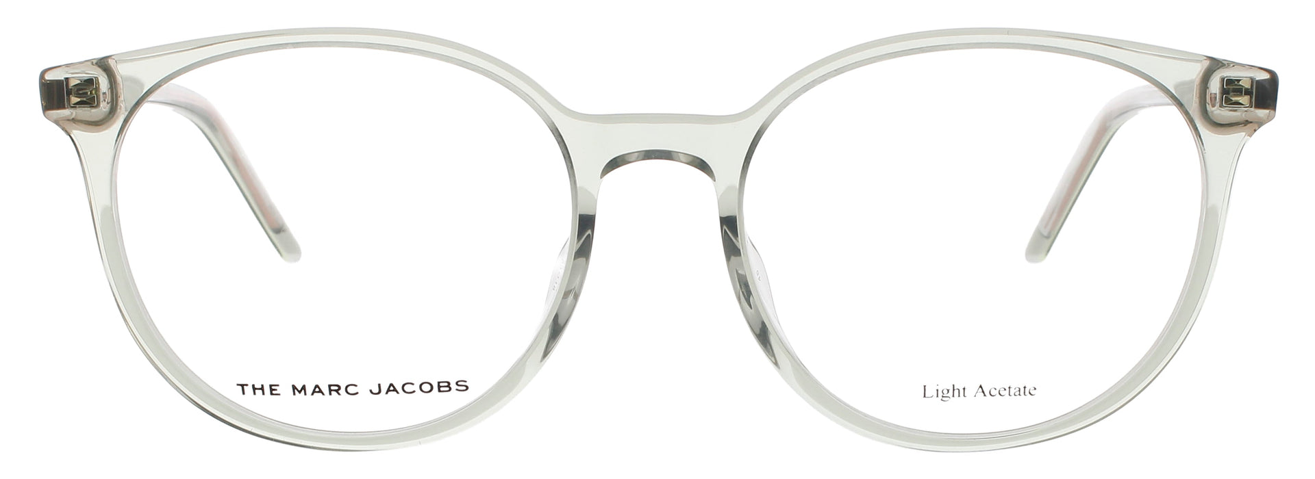Marc Jacobs Marc-511 Eyeglasses