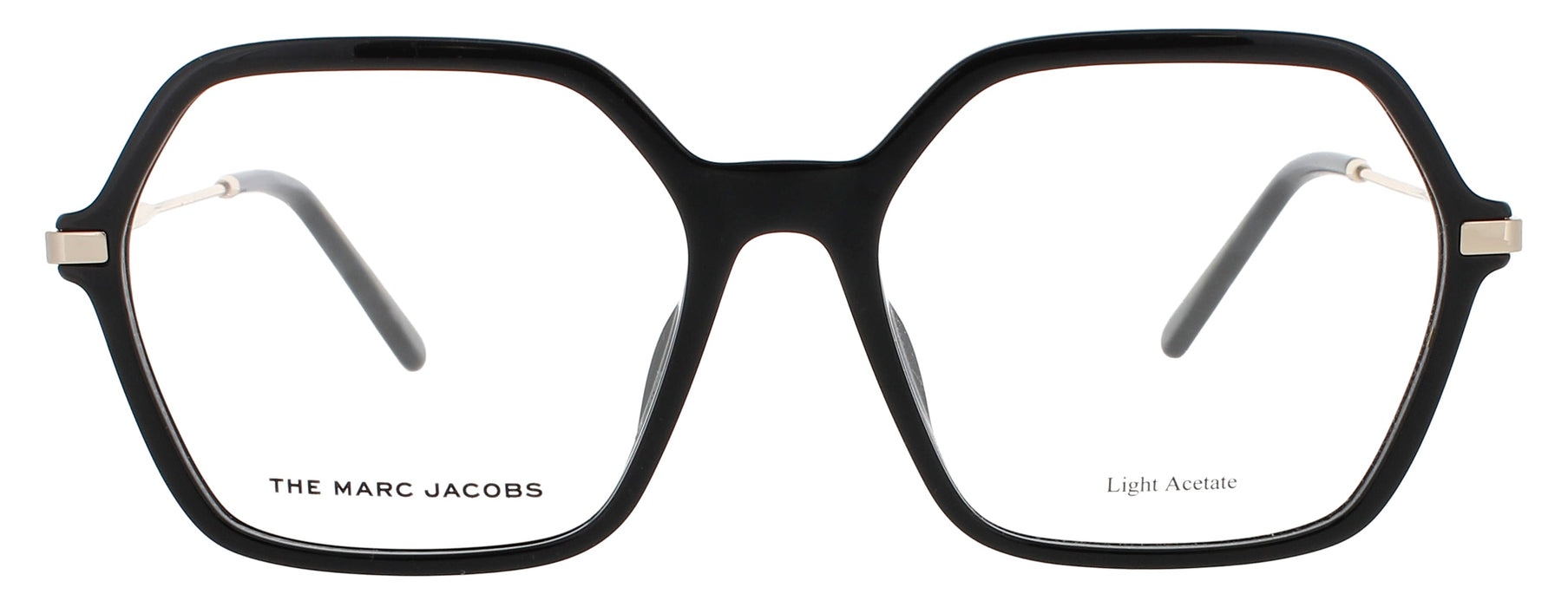 Marc Jacobs Marc 615 Eyeglasses
