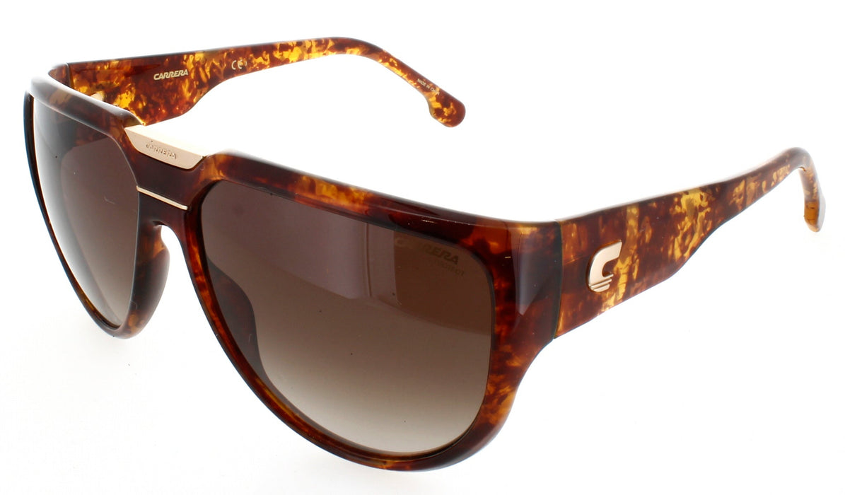Carrera Flaglab 13 Sunglasses