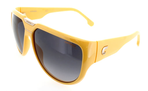 Carrera Flaglab 13 Sunglasses - Product image