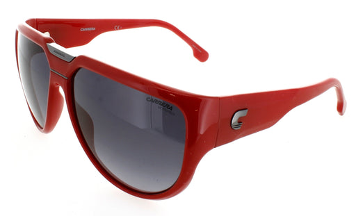 Carrera Flaglab 13 Sunglasses - Product image