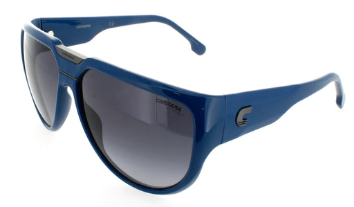Carrera Flaglab 13 Sunglasses - Product image