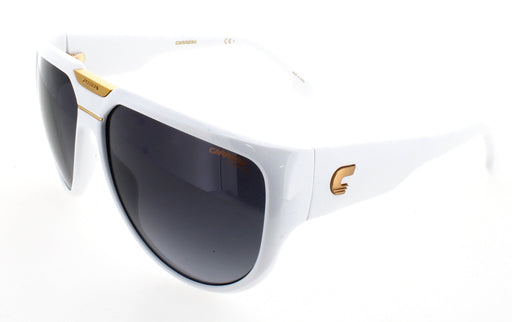 Carrera Flaglab 13 Sunglasses - Product image