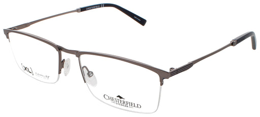 Chesterfield Ch 101xl Eyeglasses - Product image