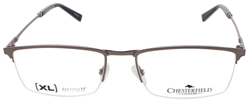 Chesterfield Ch 101xl Eyeglasses - Product image