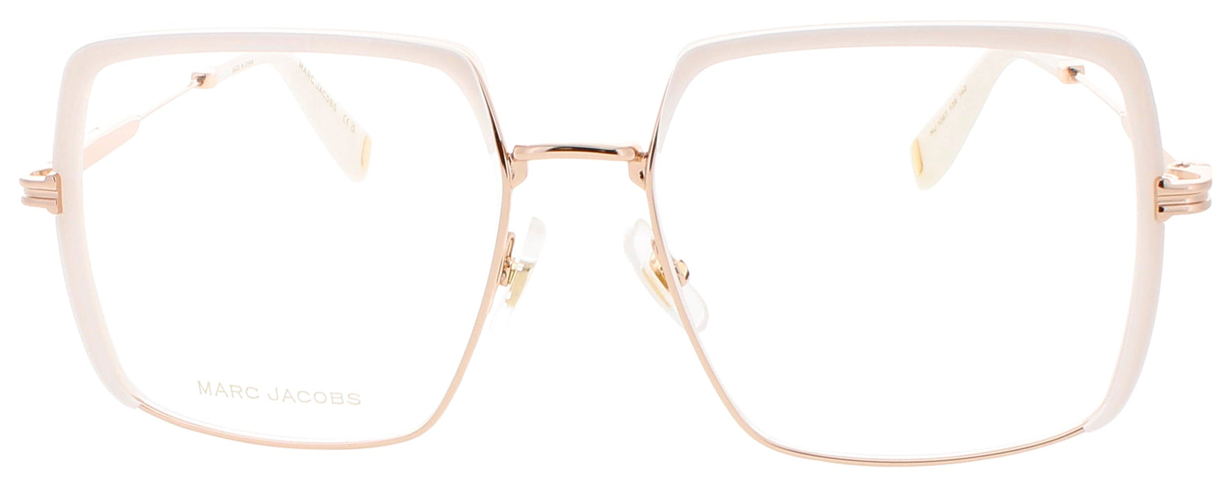 Marc Jacobs Mj 1067 Eyeglasses