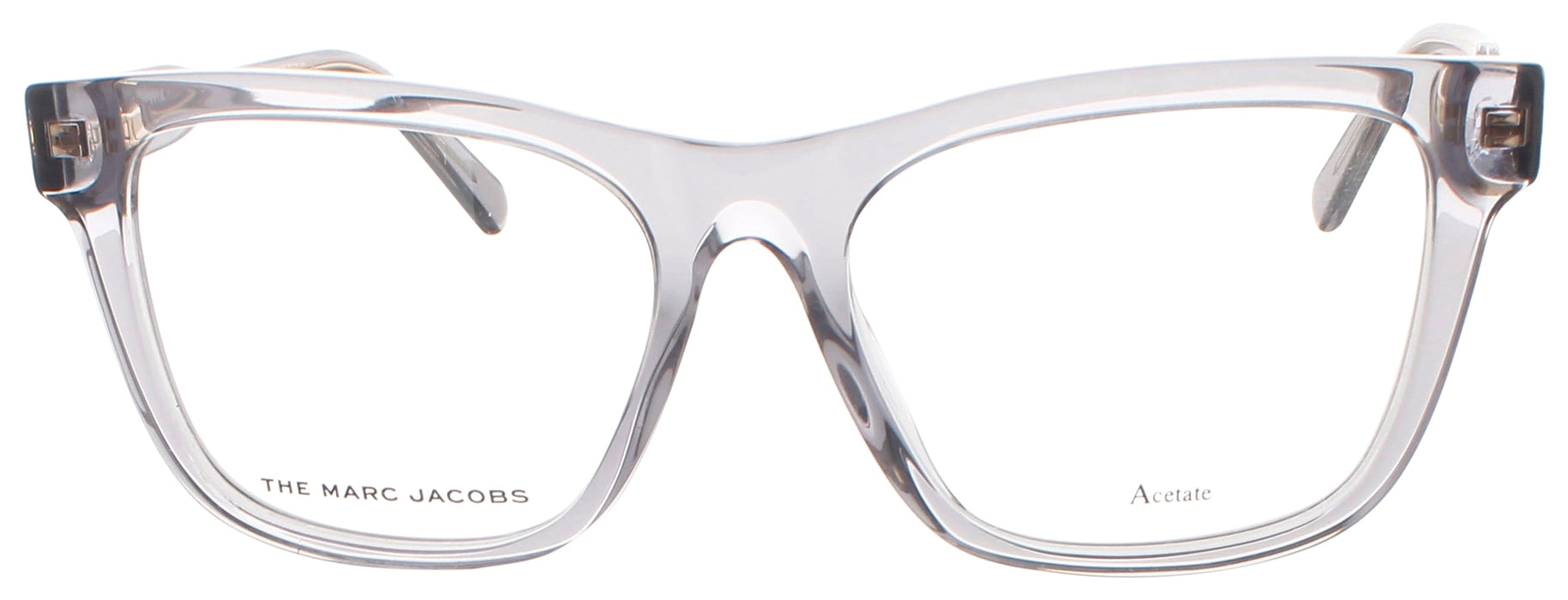 Marc Jacobs Marc 630 Eyeglasses