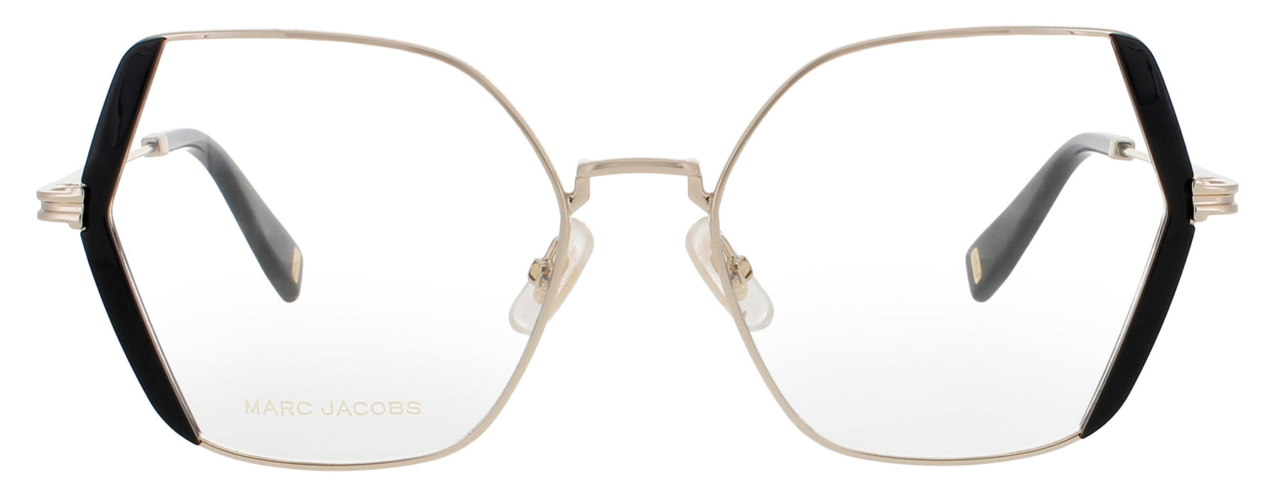 Marc Jacobs Mj-1068 Eyeglasses