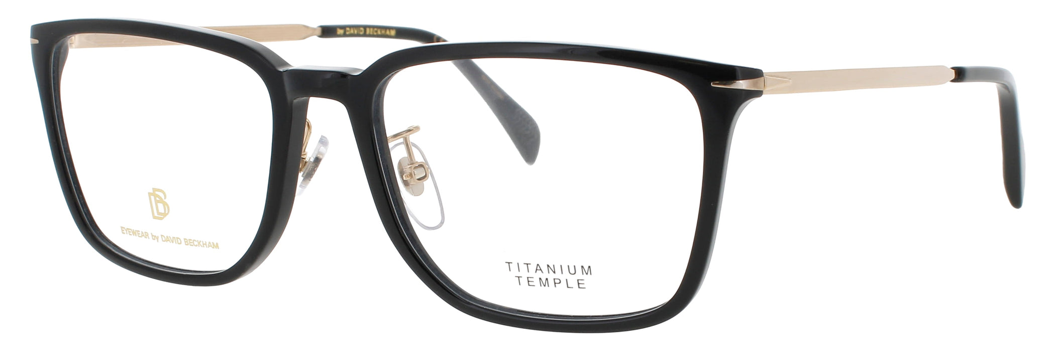 David Beckham 1110/G Eyeglasses