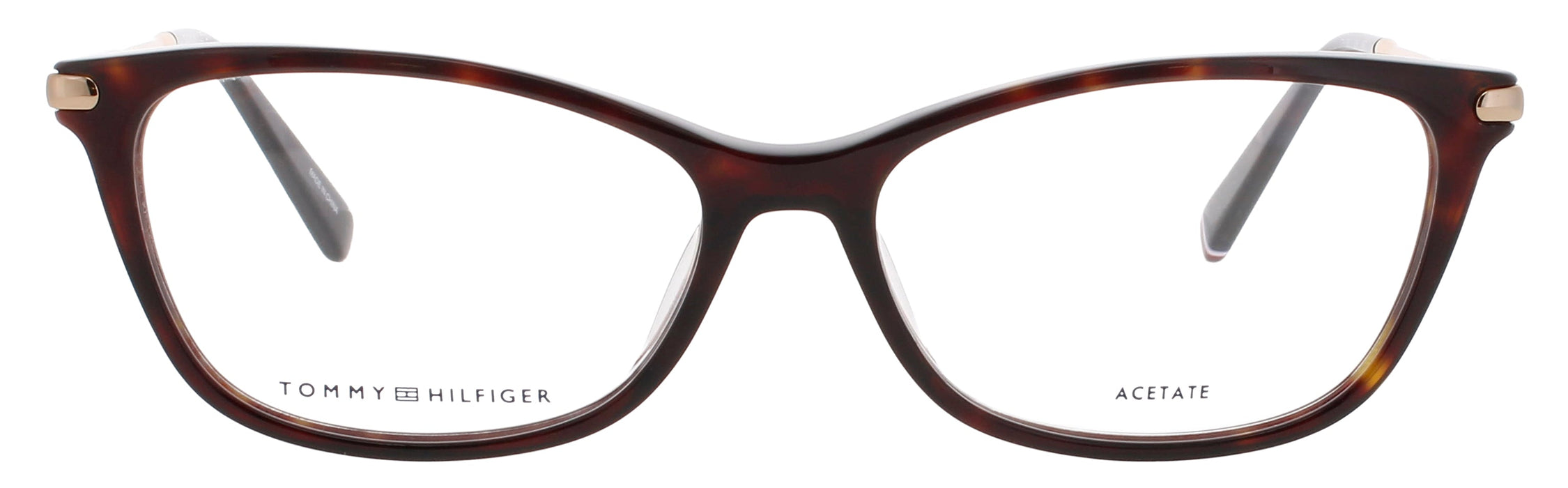Tommy Hilfiger Th 1961 Eyeglasses