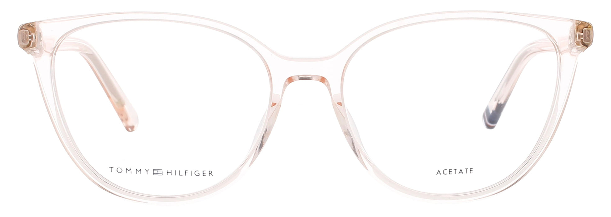 Tommy Hilfiger Th 1964 Eyeglasses
