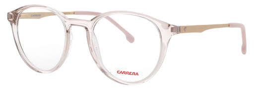 Carrera 8882 Eyeglasses - Product image