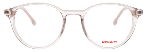 Carrera 8882 Eyeglasses - Product image