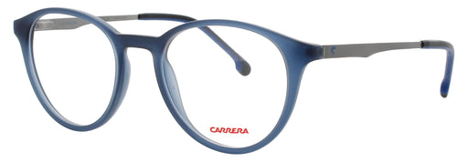 Carrera 8882 Eyeglasses - Product image
