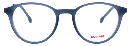 Carrera 8882 Eyeglasses - Product image
