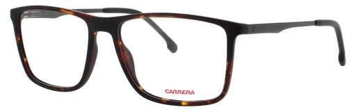 Carrera 8881 Eyeglasses - Product image
