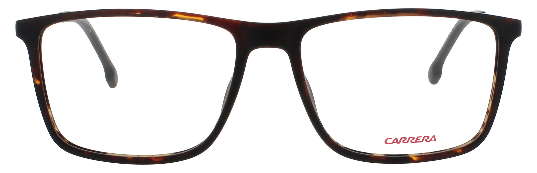 Carrera 8881 Eyeglasses