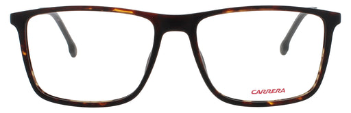 Carrera 8881 Eyeglasses - Product image
