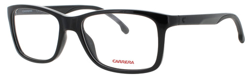 Carrera 8880 Eyeglasses - Product image