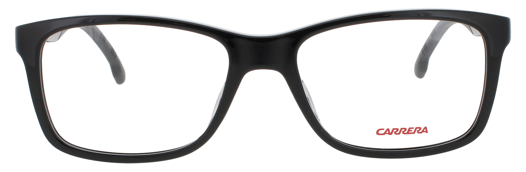 Carrera 8880 Eyeglasses