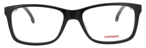 Carrera 8880 Eyeglasses - Product image