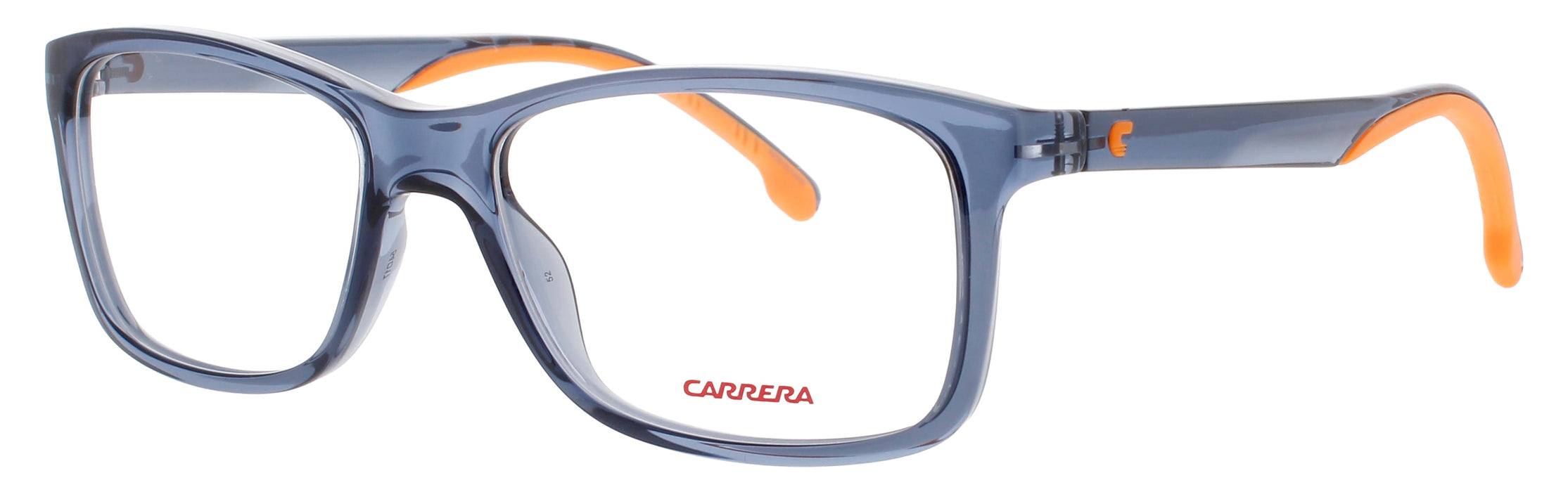 Carrera 8880 Eyeglasses
