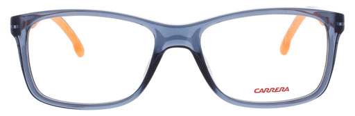 Carrera 8880 Eyeglasses - Product image