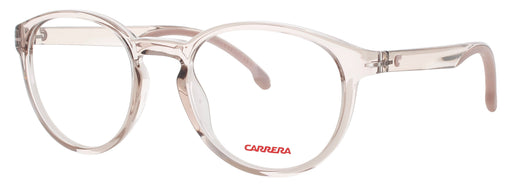 Carrera 8879 Eyeglasses - Product image