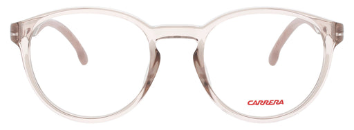 Carrera 8879 Eyeglasses - Product image