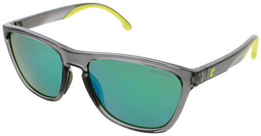 Carrera 8058/S Sunglasses - Product image