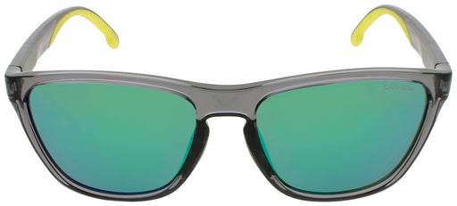 Carrera 8058/S Sunglasses - Product image