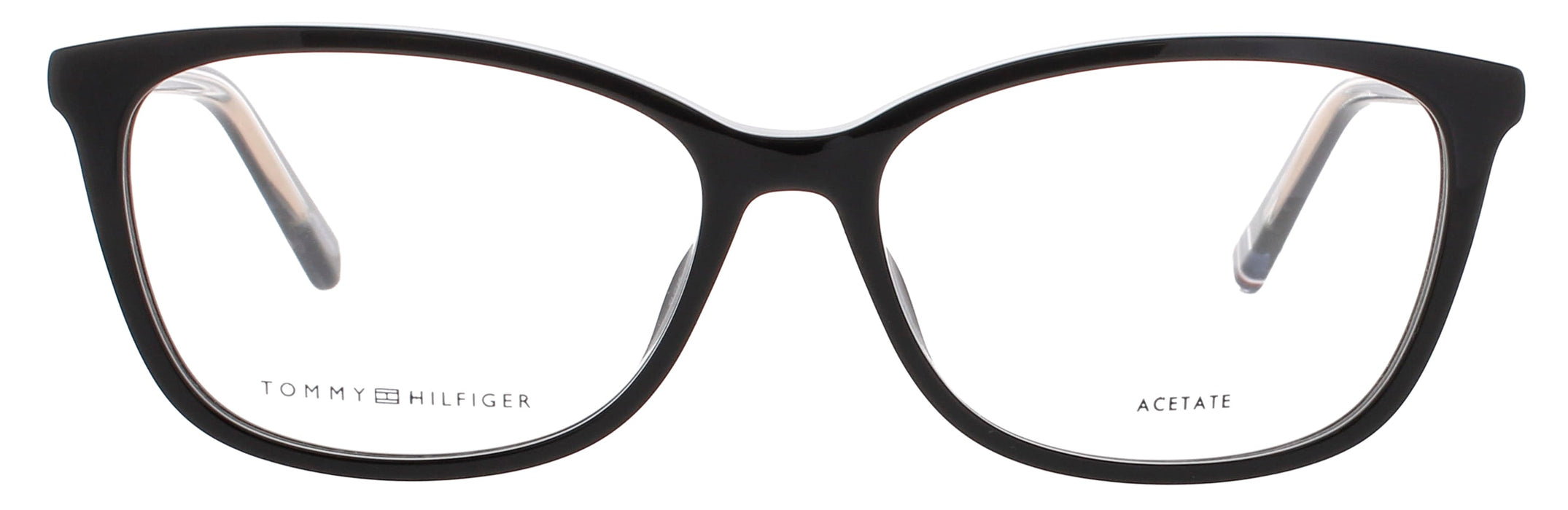 Tommy Hilfiger Th 1965 Eyeglasses