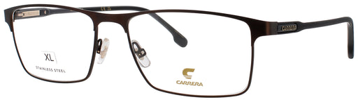 Carrera 226 Eyeglasses - Product image