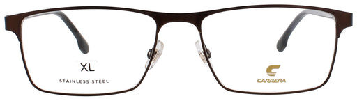 Carrera 226 Eyeglasses - Product image