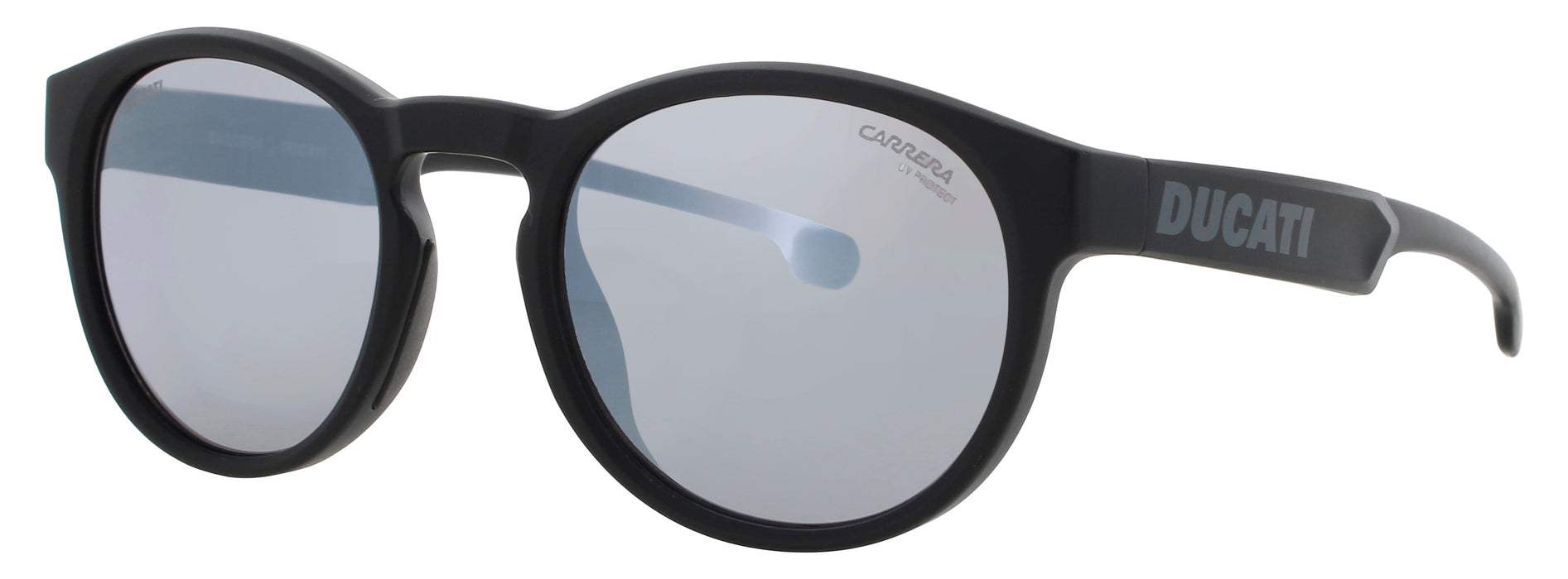 Carrera Carduc 012/S Sunglasses